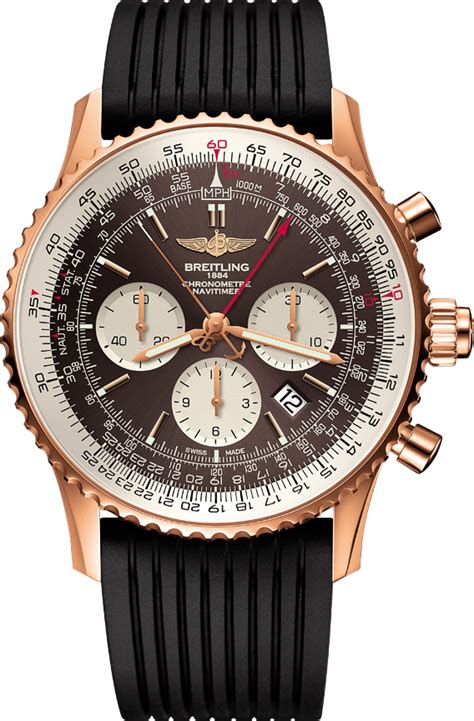 cote montre breitling|montres breitling neuves.